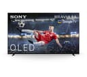 Sony 55" BRAVIA 8A OLED 4K thumbnail 1
