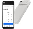 SQUARE Handheld Card & Contactless Payment Terminal thumbnail 1
