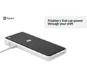 SQUARE Handheld Card & Contactless Payment Terminal thumbnail 2
