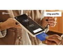 SQUARE Handheld Card & Contactless Payment Terminal thumbnail 5