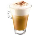 NESCAFE Dolce Gusto Cappuccino - Pack of 8 thumbnail 3