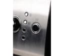 KITCHENAID 5KMT221BOB 2-Slice Toaster - Black thumbnail 7