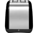 KITCHENAID 5KMT221BOB 2-Slice Toaster - Black thumbnail 6