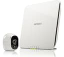 ARLO VMS3130 HD 720p WiFi Security System - 1 Camera thumbnail 1