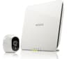 ARLO VMS3130 HD 720p WiFi Security System - 1 Camera (Open Box)