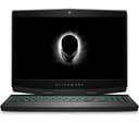 ALIENWARE M15 15.6" Intel® Core™ i7 GTX 1070 Gaming Laptop - 1 TB HDD & 256 GB SSD thumbnail 1