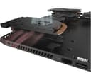 ALIENWARE M15 15.6" Intel® Core™ i7 GTX 1070 Gaming Laptop - 1 TB HDD & 256 GB SSD thumbnail 2