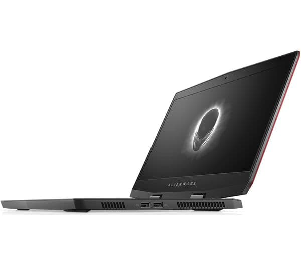 ALIENWARE M15 15.6" Intel® Core™ i7 GTX 1070 Gaming Laptop - 1 TB HDD & 256 GB SSD - Image 3