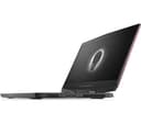 ALIENWARE M15 15.6" Intel® Core™ i7 GTX 1070 Gaming Laptop - 1 TB HDD & 256 GB SSD thumbnail 3