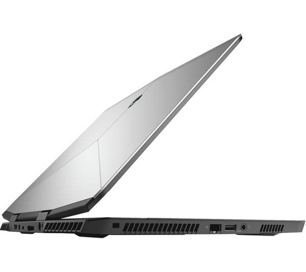 ALIENWARE M15 15.6" Intel® Core™ i7 GTX 1070 Gaming Laptop - 1 TB HDD & 256 GB SSD - Image 5