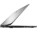 ALIENWARE M15 15.6" Intel® Core™ i7 GTX 1070 Gaming Laptop - 1 TB HDD & 256 GB SSD thumbnail 5