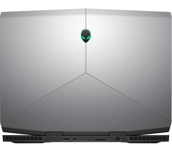 ALIENWARE M15 15.6" Intel® Core™ i7 GTX 1070 Gaming Laptop - 1 TB HDD & 256 GB SSD - Image 6