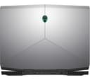 ALIENWARE M15 15.6" Intel® Core™ i7 GTX 1070 Gaming Laptop - 1 TB HDD & 256 GB SSD thumbnail 6