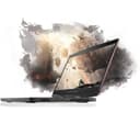 ALIENWARE M15 15.6" Intel® Core™ i7 GTX 1070 Gaming Laptop - 1 TB HDD & 256 GB SSD thumbnail 8