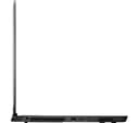 ALIENWARE M15 15.6" Intel® Core™ i7 GTX 1070 Gaming Laptop - 1 TB HDD & 256 GB SSD thumbnail 9