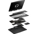 ALIENWARE M15 15.6" Intel® Core™ i7 GTX 1070 Gaming Laptop - 1 TB HDD & 256 GB SSD thumbnail 10