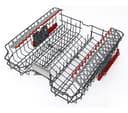 SHARP QW-NI14I47EX-EN Full-size Integrated Dishwasher thumbnail 9