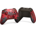XBOX Wireless Controller, Daystrike Camo Special Edition thumbnail 4