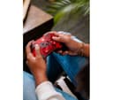 XBOX Wireless Controller, Daystrike Camo Special Edition thumbnail 5