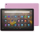 AMAZON Fire HD 10 10.1" Tablet (2021) - 32 GB, Lavender thumbnail 1
