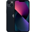 Apple iPhone 13 128GB Midnight thumbnail 1