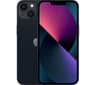 Apple iPhone 13 128GB Midnight (Refurbished – Excellent)