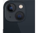 Apple iPhone 13 128GB Midnight thumbnail 3