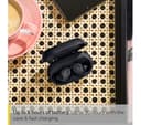 JABRA Elite 7 Pro Wireless Bluetooth Noise-Cancelling Earbuds - Black thumbnail 9