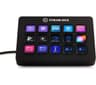 ELGATO Stream Deck Mk.2 Black