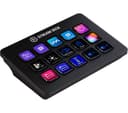 ELGATO Stream Deck Mk.2 Black thumbnail 2