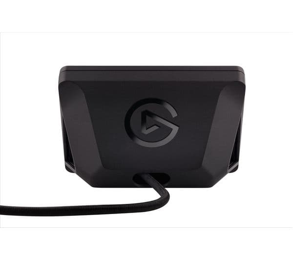 ELGATO Stream Deck Mk.2 Black - Image 4