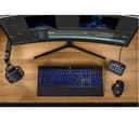 ELGATO Stream Deck Mk.2 Black thumbnail 5