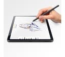 SAMSUNG Galaxy Tab S6 Lite 10.4” 4G Tablet - 64 GB, Oxford Grey thumbnail 5