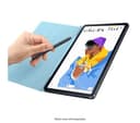 SAMSUNG Galaxy Tab S6 Lite 10.4” 4G Tablet - 64 GB, Oxford Grey thumbnail 6
