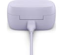 JABRA Elite 4 Wireless Bluetooth Noise-Cancelling Earbuds - Lilac thumbnail 5