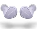 JABRA Elite 4 Wireless Bluetooth Noise-Cancelling Earbuds - Lilac thumbnail 6