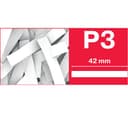 REXEL Momentum X312 Cross Cut Paper Shredder thumbnail 9