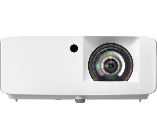 OPTOMA GT2000HDR Projector 1080p - Image 1