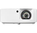 OPTOMA GT2000HDR Projector 1080p thumbnail 1