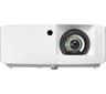OPTOMA GT2000HDR Projector 1080p