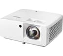 OPTOMA GT2000HDR Projector 1080p thumbnail 3