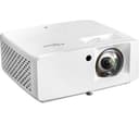 OPTOMA GT2000HDR Projector 1080p thumbnail 4