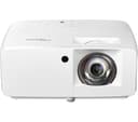 OPTOMA GT2000HDR Projector 1080p thumbnail 5