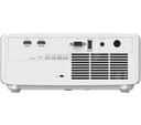OPTOMA GT2000HDR Projector 1080p thumbnail 6