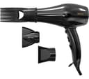 WAHL ZY137 PowerPik 3000 Hair Dryer - Black thumbnail 1