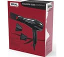 WAHL ZY137 PowerPik 3000 Hair Dryer - Black thumbnail 2