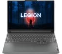 LENOVO Legion Slim 5 14.5" Gaming Laptop - AMD Ryzen 7, RTX 4060, 1 TB SSD thumbnail 1
