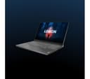 LENOVO Legion Slim 5 14.5" Gaming Laptop - AMD Ryzen 7, RTX 4060, 1 TB SSD thumbnail 4