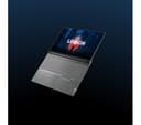 LENOVO Legion Slim 5 14.5" Gaming Laptop - AMD Ryzen 7, RTX 4060, 1 TB SSD thumbnail 6