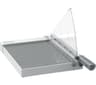 LEITZ Precision Home A4 Paper Cutter
